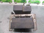 Juego de caja de fusibles