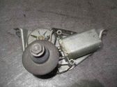 Moteur d'essuie-glace arrière