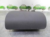 Airbag lateral