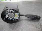 Regler Dimmer Schalter Beleuchtung Kombiinstrument Cockpit