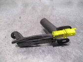 Sensor / Fühler / Geber