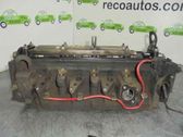 Culata del motor