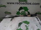 Brazo del limpiaparabrisas delantero