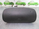 Airbag lateral