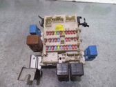 Juego de caja de fusibles