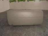 Airbag latéral