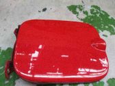 Tapón del depósito de combustible