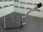 Radiador de refrigeración del A/C (condensador)