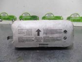 Airbag lateral