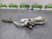 Türairbag vorne