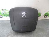 Airbag del volante