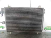 Radiateur condenseur de climatisation