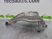 Brazo de suspensión trasero