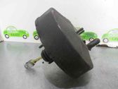 Gyroscope, capteur à effet gyroscopique, convertisseur avec servotronic