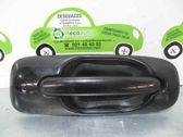 Manecilla externa puerta trasera