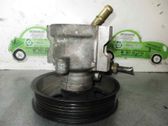 Electric power steering pump