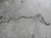 Air conditioning (A/C) pipe/hose