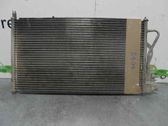 Radiador de refrigeración del A/C (condensador)