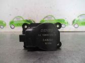 Soplador/ventilador calefacción