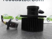 Soplador/ventilador calefacción