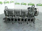 Culata del motor