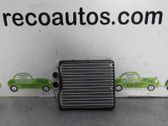 Radiador de refrigeración del A/C (condensador)