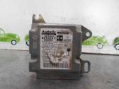 Unidad de control/módulo del Airbag