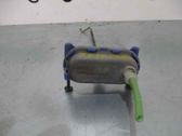 Motor de la cerradura/cierre del maletero/compartimento de carga