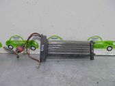 Resistencia motor/ventilador de la calefacción