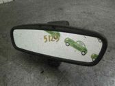 Espejo retrovisor (interior)