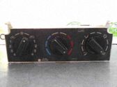 Unidad de control/módulo del aire acondicionado