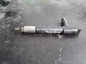 Inyector de combustible