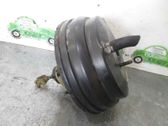 Hydraulisches Servotronic-Druckventil