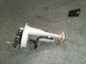 In-tank fuel pump