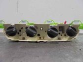 Air conditioner control unit module