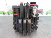 Juego de caja de fusibles