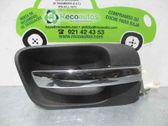 Front door interior handle