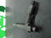Injecteur de carburant