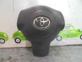 Airbag de volant