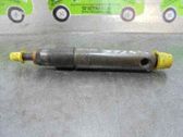 Injecteur de carburant