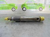 Injecteur de carburant