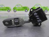 Steering wheel buttons/switches