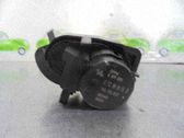 Soplador/ventilador calefacción
