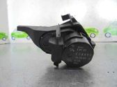 Heater fan/blower
