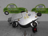 Wischermotor Heckscheibe
