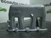 Colector de admisión