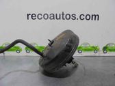 Hydraulic servotronic pressure valve