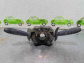 Regler Dimmer Schalter Beleuchtung Kombiinstrument Cockpit