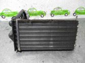Radiador de refrigeración del A/C (condensador)