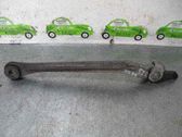 Querlenker hinten